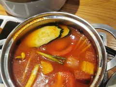 -德香苑脆皮烤鸭·经典(爱融荟城店)