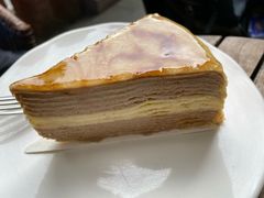 -星巴克臻选(思南公馆店)