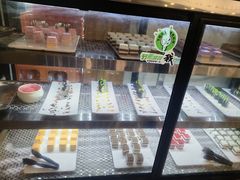 -好伦哥(温都水城店)