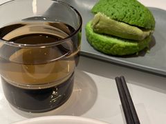 -润记·广东餐馆(苏州中心店)