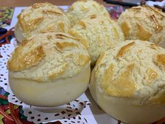 -石岐乳鸽村(南海第三分店)