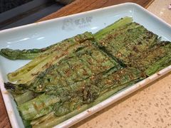 -状元阁烧烤(新华路总店)