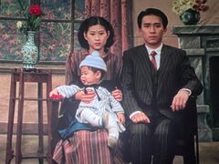 -百老汇电影中心(油麻地店)