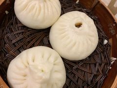 -冶春茶社(星汉大厦店)