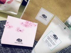 -北国商城