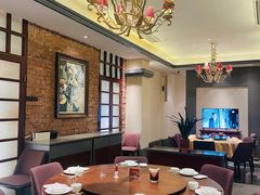 -芙蓉堂(武汉天地店)