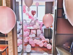 -Timo队长·高端生日派对策划机构(静安寺店)