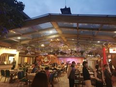 -御温泉·大餐庙会