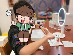 -天津大学爱尔眼科医院(天津院区)