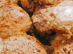 -BAKER&SPICE(环贸店)
