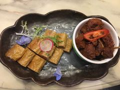 -柒园·三十年创意杭帮菜(龙湖滨江天街店)