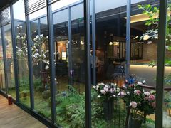 -拈菜(观音桥阳光世纪店)