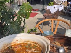 -卢小厨私房菜(长兴店)