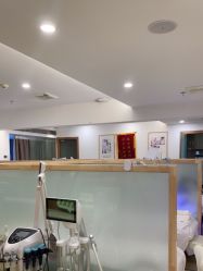 -塑青春&伊肤泉祛痘皮肤管理