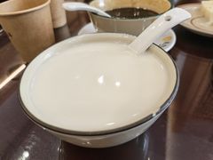 -民信老铺(人民路店)