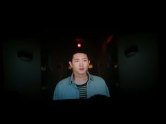 -飞扬影城(正佳IMAX店)