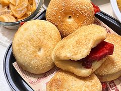 -园里前·10年私厨·福建菜(台江万达鳌峰洲店)