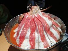 -TORO MaKi 寿司·日料(华创店)