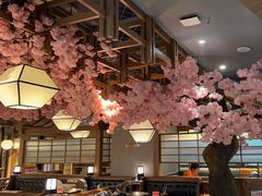 -九田家黑牛烤肉料理(宽城万达店)