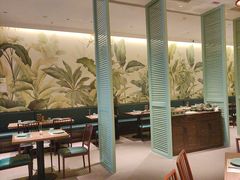 -安南越南餐厅(青岛万象城店)