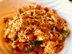 -文三里屯面馆(三里屯店)