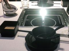 -米乐星世界KTV(汇智国际商业中心店)