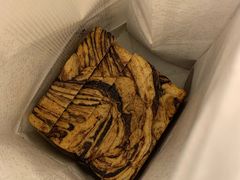 -爸爸糖手工吐司(贵阳花果园购物中心店)