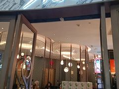 -大铁勺新津菜(熙悦汇店)
