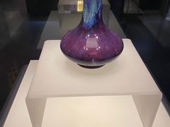 -辽宁省博物馆