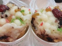 -孙氏梅花糕(马台街)