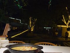 -马帮寨绿地农庄店