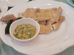 -和乐喜宴海鲜酒家(骏荣广场店)