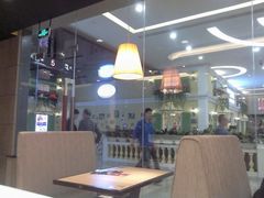 -必胜客(远大路店)