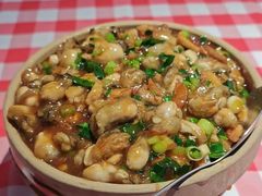 -阿里元海鲜·闽南特色菜(曾厝垵店)