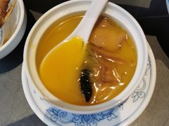 -俏立方·15年新楚菜