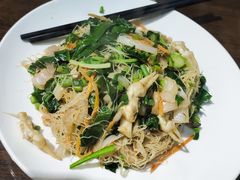 -小莆天(元帅路店)