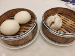 -凤凰楼酒家·粤宴点心(华强北店)