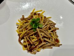 -集品堂·JPC餐厅(青年大街市府店)