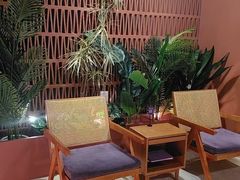 -LANN I 蘭·泰式古法按摩(高岛屋百货店)