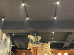 -赵小犇·江湖川菜馆