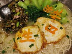 -東大方(湖州白鹭迎店)