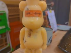 -西月山居匠心创意料理(江汉路新佳丽广场店)