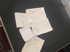 -金百万烤鸭店(马甸店)