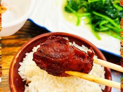 -神仙钵湘香土菜馆(光华路店)