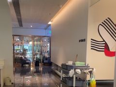 -神帆·元气汤泉(解放西路店)