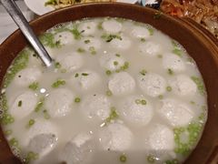 -映像威海·海鲜味道(市区店)