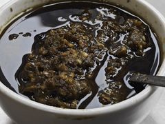 -李记特色罐罐米线(重庆中环大厦店)