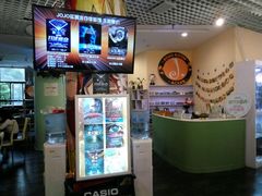 -JOJO实景沉浸侦探剧本杀(大悦城店)