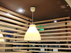 -新石器烤肉(千灯大润发店)