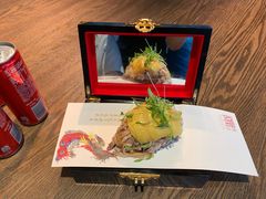 -凤凰湘语·湘粤鲜融(浦东旗舰店)